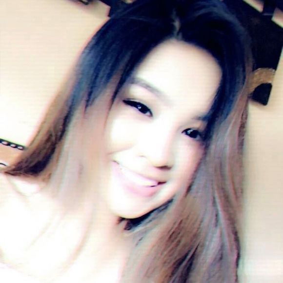 Meet your Posher, Alexa - Picture 1 of 1